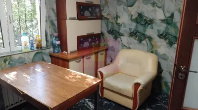 Apartament 4 camere București - poza 6