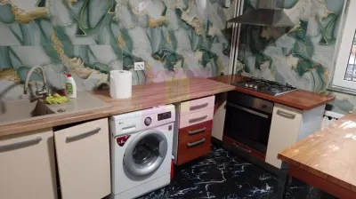 Apartament 4 camere București - poza 7