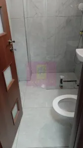 Apartament 4 camere București - poza 9