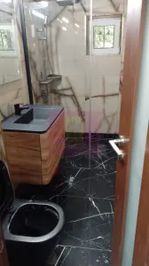 Apartament 4 camere București - poza 10