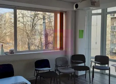 Birou București - poza 2