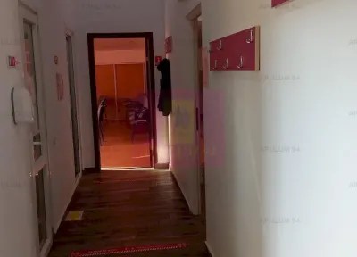 Birou București - poza 14