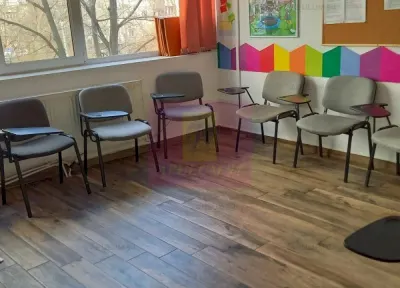 Birou București - poza 4