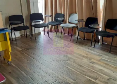 Birou București - poza 7