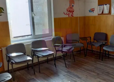Birou București - poza 8