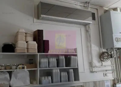 Spațiu comercial București - poza 3