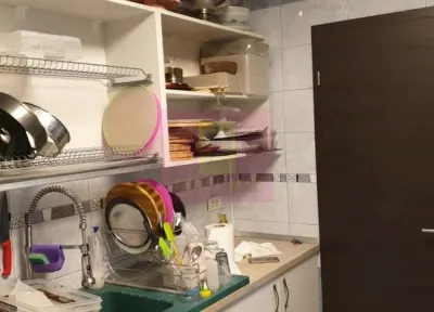 Spațiu comercial București - poza 5