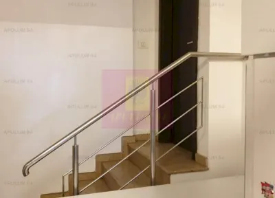 Spațiu comercial București - poza 7