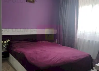 Casă 2 camere Sabareni - poza 8