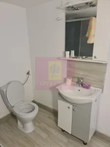 Casă 2 camere Azuga - poza 11