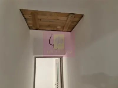 Casă 2 camere Azuga - poza 12