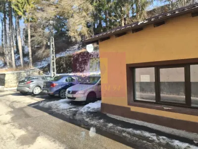 Casă 2 camere Azuga - poza 3