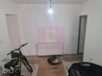 Casă 2 camere Azuga - poza 4