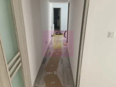 Casă 2 camere Azuga - poza 5