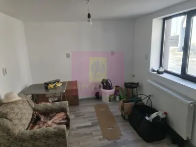 Casă 2 camere Azuga - poza 6
