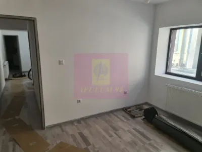 Casă 2 camere Azuga - poza 7