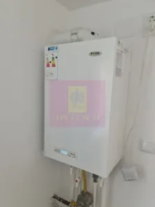 Casă 2 camere Azuga - poza 8