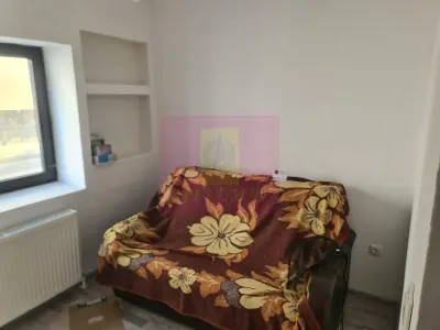 Casă 2 camere Azuga - poza 9