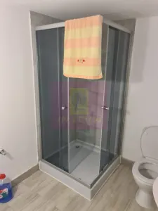 Casă 2 camere Azuga - poza 10