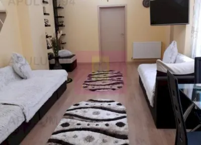 Casa -Dudesti-Piata Alba Iulia - Bucuresti
