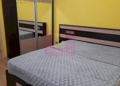 Casă 3 camere București - poza 2