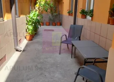 Casă 3 camere București - poza 11