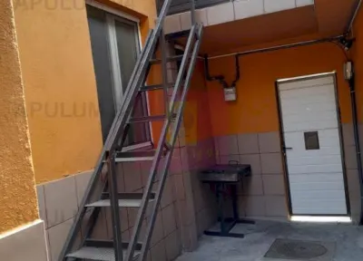 Casă 3 camere București - poza 12