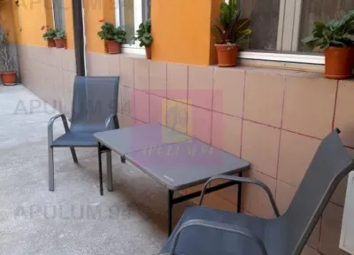 Casă 3 camere București - poza 13