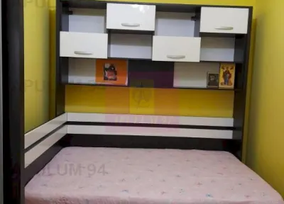 Casă 3 camere București - poza 3