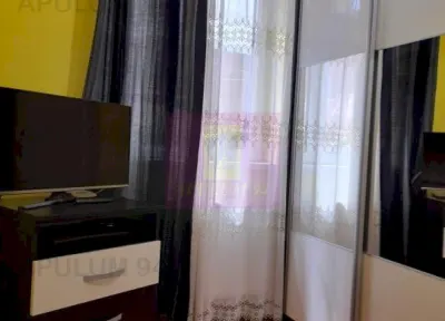 Casă 3 camere București - poza 4