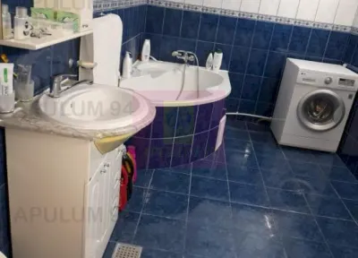 Casă 3 camere București - poza 5