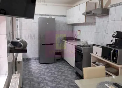 Casă 3 camere București - poza 6