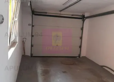 Casă 3 camere București - poza 8