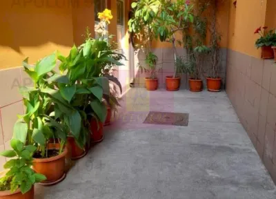 Casă 3 camere București - poza 10