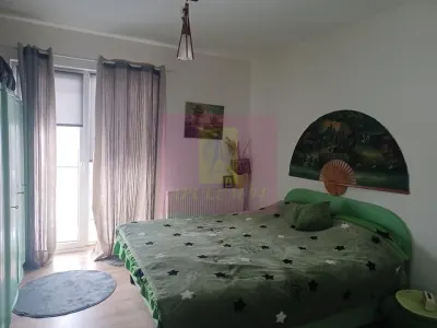 Casă 4 camere Joita - poza 11