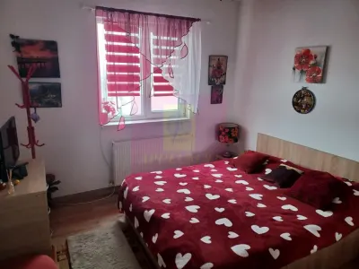 Casă 4 camere Joita - poza 12
