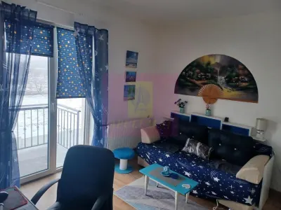 Casă 4 camere Joita - poza 13