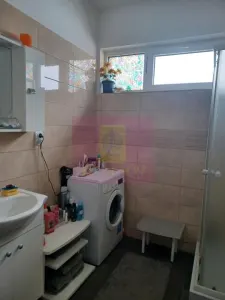 Casă 4 camere Joita - poza 14