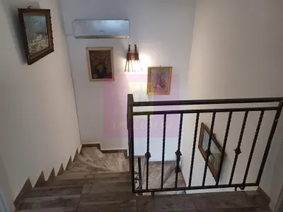Casă 4 camere Joita - poza 15