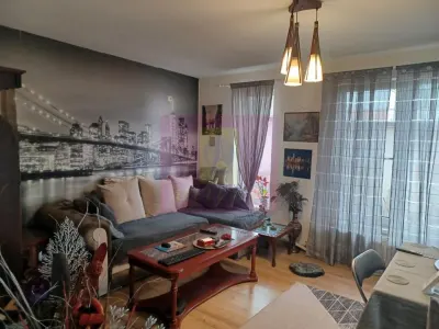 Casă 4 camere Joita - poza 4