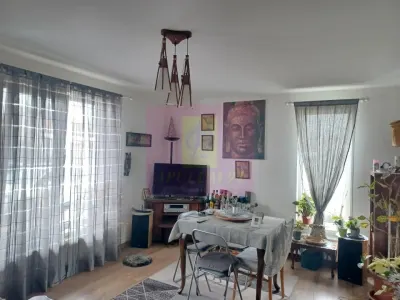 Casă 4 camere Joita - poza 5