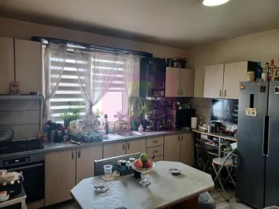 Casă 4 camere Joita - poza 6
