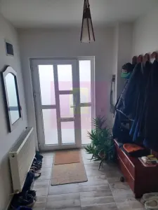 Casă 4 camere Joita - poza 9