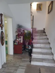 Casă 4 camere Joita - poza 10