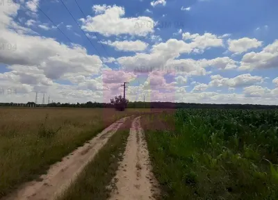 Teren Snagov - poza 3