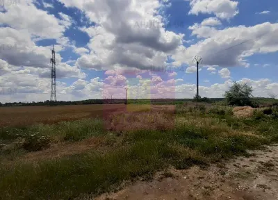 Teren Snagov - poza 24