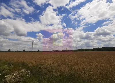 Teren Snagov - poza 35