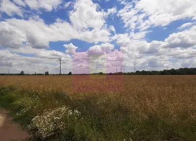 Teren Snagov - poza 36