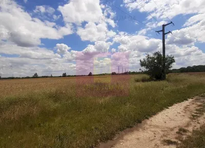 Teren Snagov - poza 39
