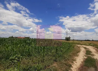 Teren Snagov - poza 52